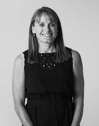 Theresa M. Mehringer